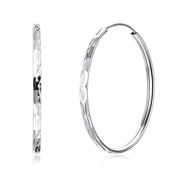 Fashion Ear Loop